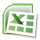 CSV  CSV