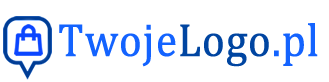 Sklep internetowy  Sklep internetowy